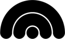 Arches