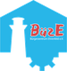 BüzE Ehrenfeld
