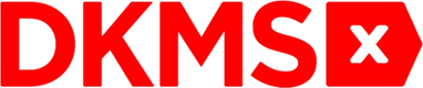 DKMS