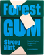 Forest Gum