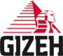 Gizeh