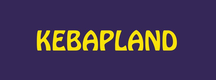 Kebapland