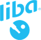 Liba