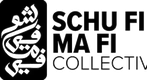 Schu fi ma Fi