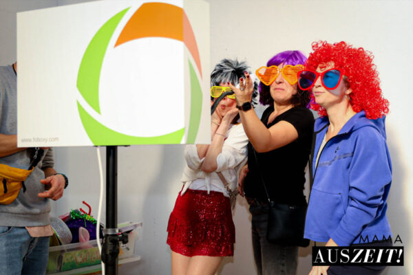 Latin Vibes Event – Bild 2
