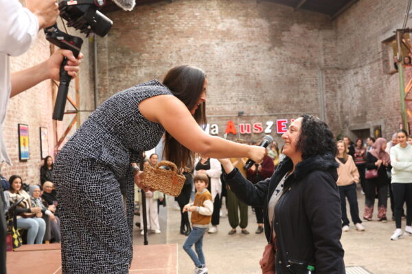 Latin Vibes Event – Bild 3