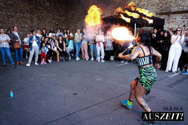 Latin Vibes Event – Bild 9