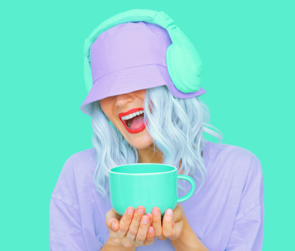 Pop & House Vibes Event