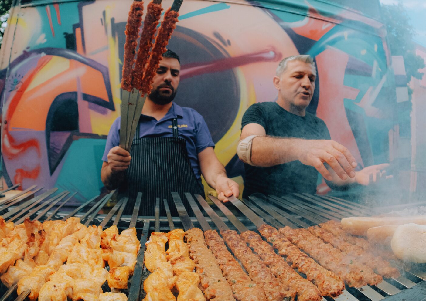 kebapland Titelbild (1) kebapland Titelbild (1)