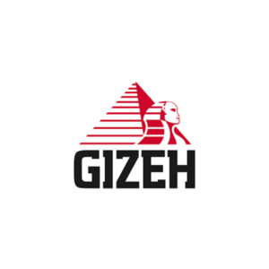 Gizeh
