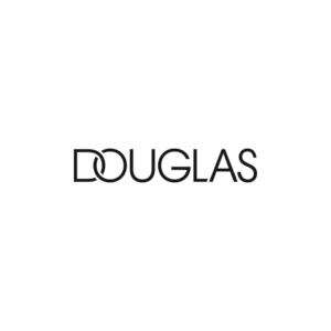 Douglas