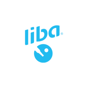 Liba